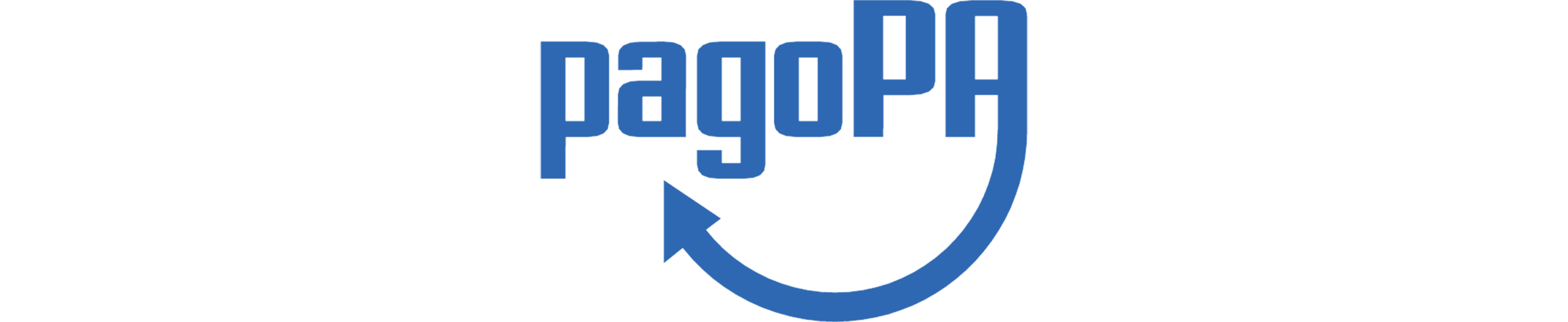Pago PA