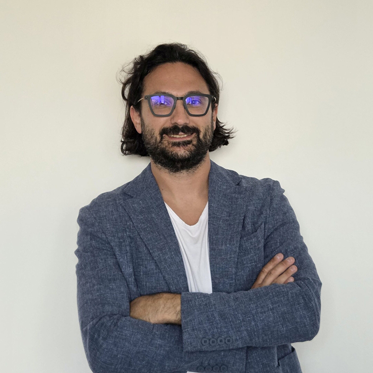 Bozzoli Marco