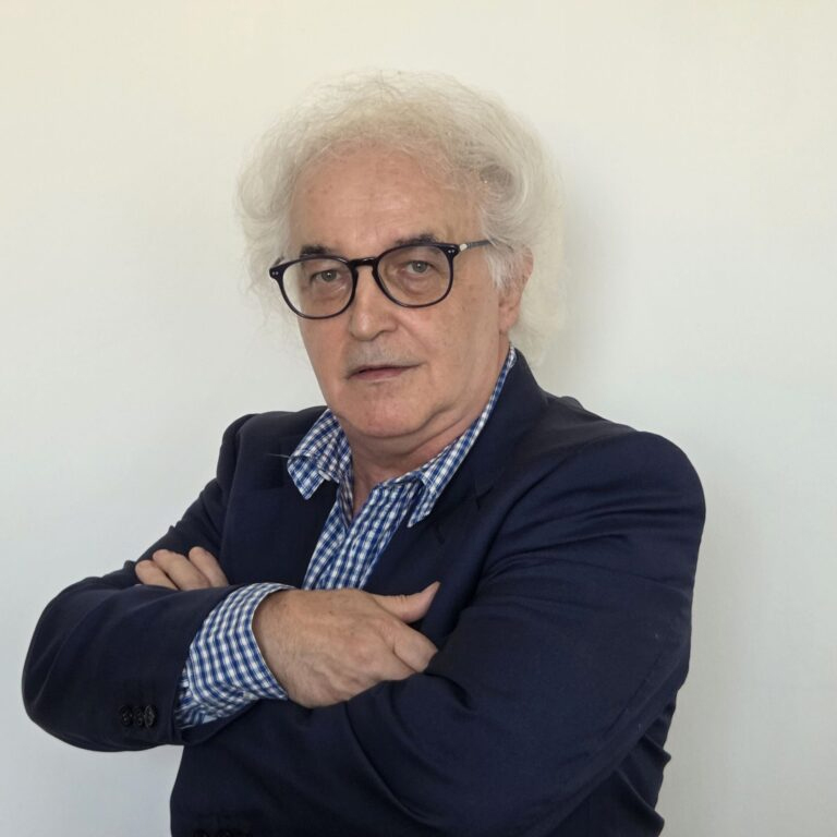 Bozzoni Giambattista