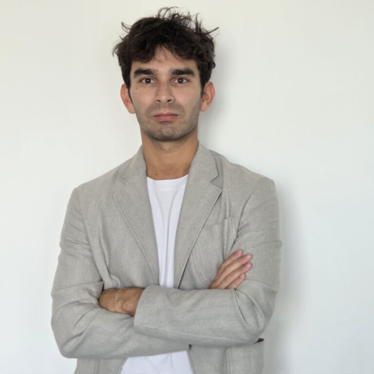 Falappi Christian
