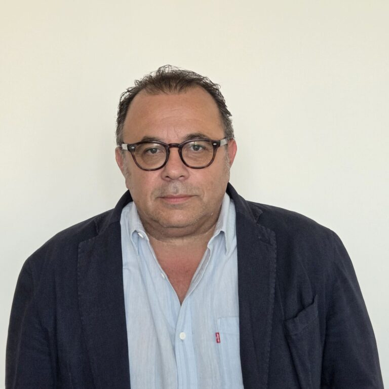 Fogazzi Maurizio