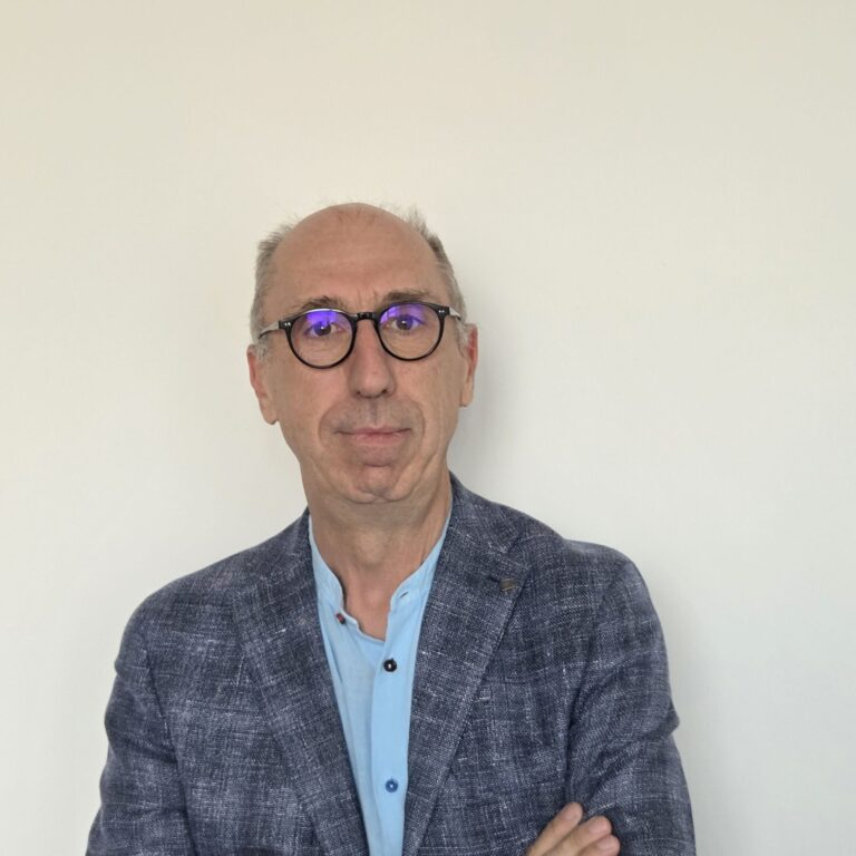 Volpi Vittorio