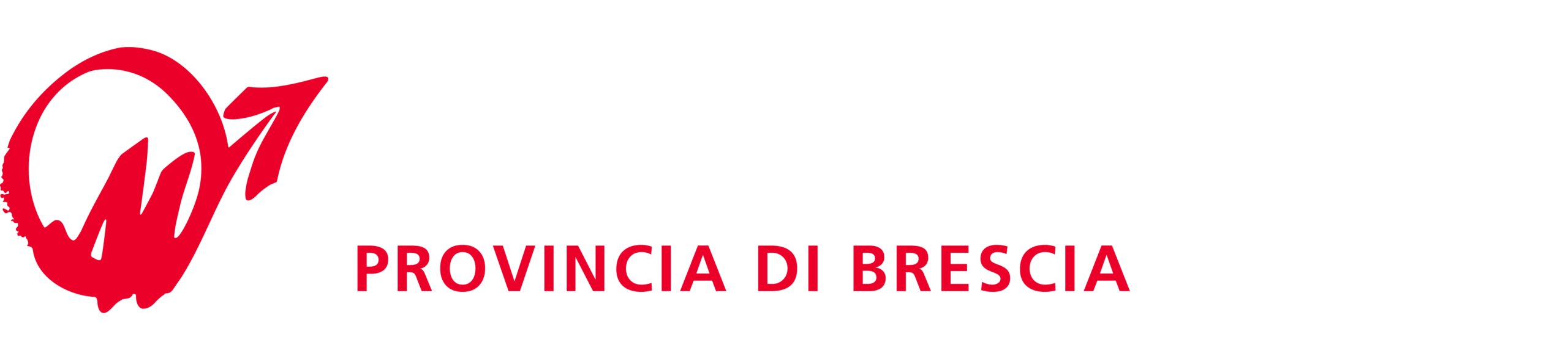 logo Ordine dei periti industriali della provincia di Brescia