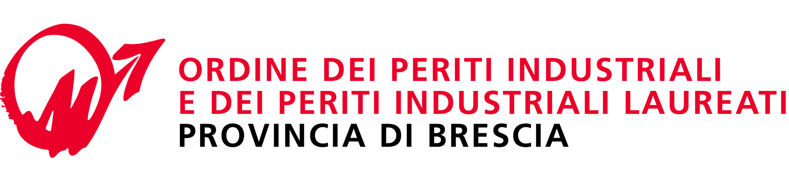 logo Ordini dei periti industriali della provincia di Brescia