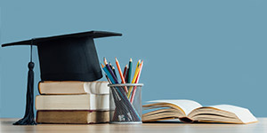Università e scuola